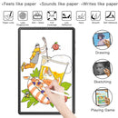 For Microsoft Surface Pro X Matte Paperfeel Screen Protector