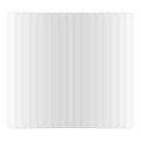 For OPPO Realme GT Neo / GT Neo Flash 10 PCS 0.26mm 9H 2.5D Tempered Glass Film
