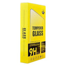 For OPPO Realme GT Neo / GT Neo Flash 10 PCS 0.26mm 9H 2.5D Tempered Glass Film