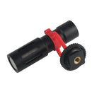 ADAI M4A1-A Condenser Cardioid Directional Microphone