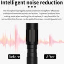 ADAI M4A1-A Condenser Cardioid Directional Microphone