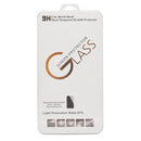 For Samsung Galaxy Note10+ 9D Full Screen Full Glue Ceramic Film