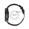 For Huawei Watch 3 / 3 Pro 22mm Silicone Watch Band(White)