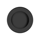 For Huawei Watch 3 / Watch 3 Pro / GT2 Pro / GT2 Pro ECG Universal Smart Watch Magnetic Charger, Style:Splitting Version(Black)