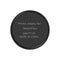 For Huawei Watch 3 / Watch 3 Pro / GT2 Pro / GT2 Pro ECG Universal Smart Watch Magnetic Charger, Style:Splitting Version(Black)