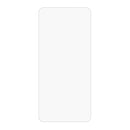 For Blackview A100 10 PCS 0.26mm 9H 2.5D Tempered Glass Film