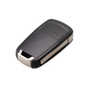 4-button Car Remote Control Key OHT01060512 315MHZ for Chevrolet / Buick