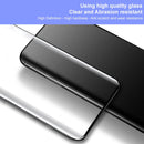 For Honor 50 IMAK 3D Curved Full Screen Tempered Glass Film
