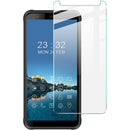 For Blackview BV6300 IMAK H Series Full Screen Tempered Glass Film