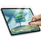 For Samsung Galaxy Tab S7 FE SM-T730 / SM-T736B & Tab S7+ SM-T970 / SM-T976B DUX DUCIS 0.15mm PET Paperfeel Screen Protector