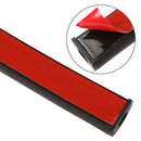 DC24V / 7W Colorful Truck Warning Light Slide Light with SMD-5050 Lamp Beads, Length:1m
