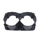 A5160 Car Water Cup Holder A2056800691 for Mercedes-Benz