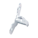 A5172 Car Rear Door Baffle Buckle 1369006080 for Fiat Ducato 2006-2014
