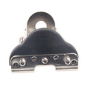 A5573 Car LED Light Bar Mounting Bracket for Jeep Wrangler