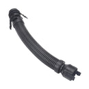 A5731 Car Air Filter Intake 13717803842 for BMW