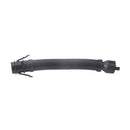 A5731 Car Air Filter Intake 13717803842 for BMW