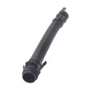 A5731 Car Air Filter Intake 13717803842 for BMW