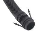 A5731 Car Air Filter Intake 13717803842 for BMW