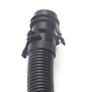 A5731 Car Air Filter Intake 13717803842 for BMW