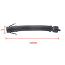 A5731 Car Air Filter Intake 13717803842 for BMW