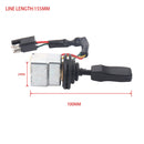 A5768 Car Headlight / Brake Light Switch PRC3430 for Land Rover