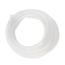 A5801 Univasal 12V/1L Windscreen Washer Pump Bag Kit 151286776374