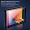 For Lenovo Tab M7 7 inch 25 PCS 9D Full Screen Full Glue Ceramic Film