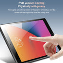 For Lenovo Tab M7 7 inch 25 PCS 9D Full Screen Full Glue Ceramic Film