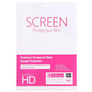 9D Full Screen Full Glue Ceramic Film For iPad 4 / 3 / 2 9.7 inch