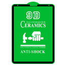 9D Full Screen Full Glue Ceramic Film For iPad Pro 11 2021