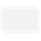 For Huawei MatePad 11 2021 / Honor Tablet V7 Pro / OPPO Pad 2 PCS 9H 2.5D Explosion-proof Tempered Glass Film