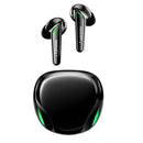 Lenovo XT92 Bluetooth 5.1 TWS Gaming Wireless Bluetooth Earphone(Black)