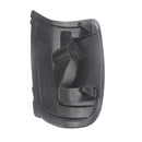A5805-02 Car Right Side Rear Mirror Indicator Lamp Cover 1847389 for Ford Transit MK8 2014-2019