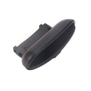 A5881 Car Central Armrest Cover Lock 83451-SNA-A01ZA for Honda Civic 2006-2011