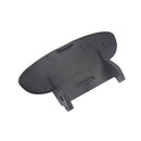 A5926 Car Central Armrest Cover Lock with Tool Kit 83451-SNA-A01ZA for Honda Civic 2006-2011