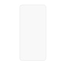 For Doogee S97 Pro 10 PCS 0.26mm 9H 2.5D Tempered Glass Film