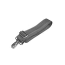 WIWU Minimalist Laptop Handbag, Size:15.6 inch(Black)