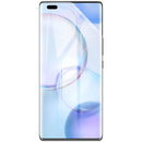 For Honor 50 Pro 5G 2 PCS IMAK Curved Full Screen Hydrogel Film Front Protector