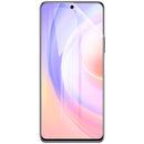 For Honor 50 SE 5G 2 PCS IMAK Curved Full Screen Hydrogel Film Front Protector