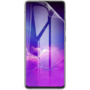 For Samsung Galaxy A52 5G / 4G 2 PCS IMAK Curved Full Screen Hydrogel Film Front Protector