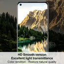 For OPPO A54 4G / A74 5G 2 PCS IMAK Curved Full Screen Hydrogel Film Front Protector