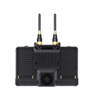 FEELWORLD FT6 FR6 2 in 1 1920x1080 5.5 inch HDR Long distance Wireless Image Transmission Director Camera Monitor