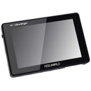 FEELWORLD LUT7 PRO 1920x1200 7 inch LCD Screen HDMI 4K Highlight 2200Nits Touch Camera Monitor