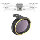 JSR for FiMi X8 mini Drone Lens Filter ND8 Filter