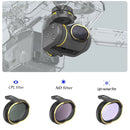 JSR for FiMi X8 mini Drone Lens Filter ND8 Filter