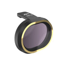 JSR for FiMi X8 mini Drone Lens Filter ND16 Filter