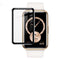 For Huawei Watch Fit IMAK Plexiglass HD Watch Protective Film