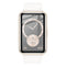 For Huawei Watch Fit IMAK Plexiglass HD Watch Protective Film