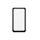 For Huawei Band 6 IMAK Plexiglass HD Watch Protective Film