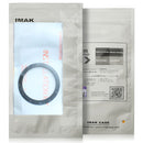 For Huawei Band 6 IMAK Plexiglass HD Watch Protective Film